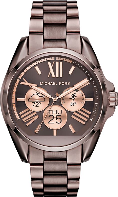 mkt5007 michael kors review